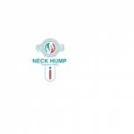 Neckhump treatment