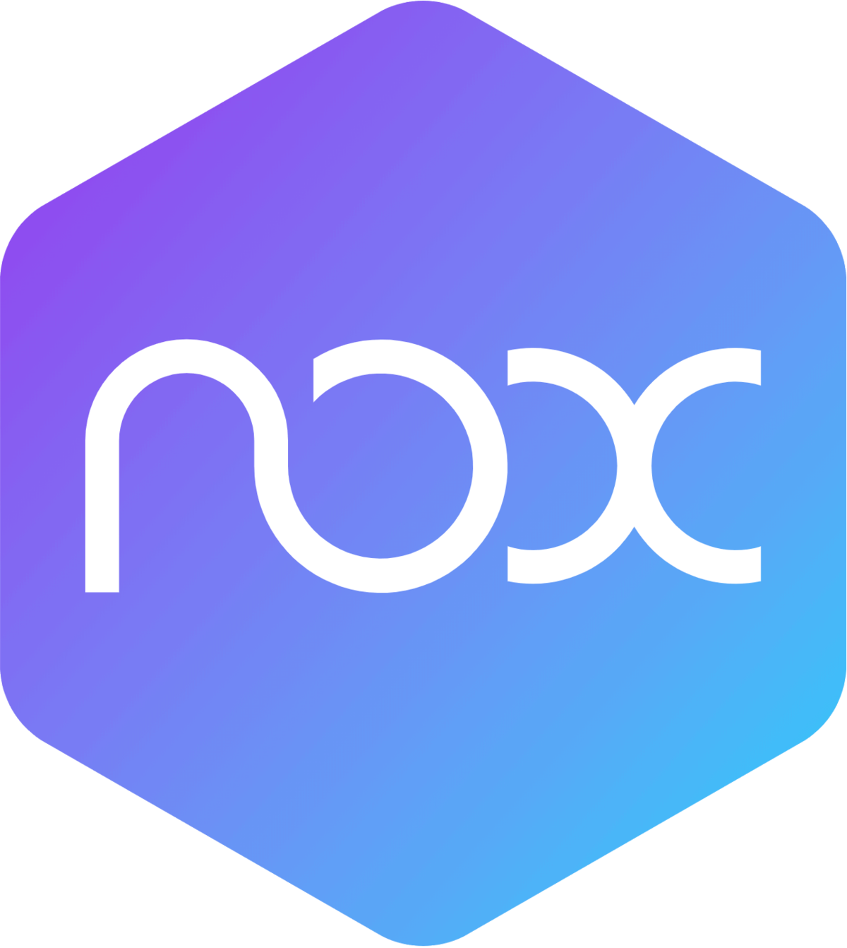 Vps for Nox Player | How to Run Noxplayer on Vps