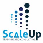ScaleUp Consultants