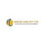 Macro Labs Pvt. Ltd. Profile Picture