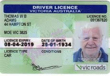 Fake Australian Drivers License Generator Online - Buy Australian Fake International Driver’s License – Shopfastnotes