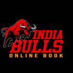 Indiabullsonlinebook hub