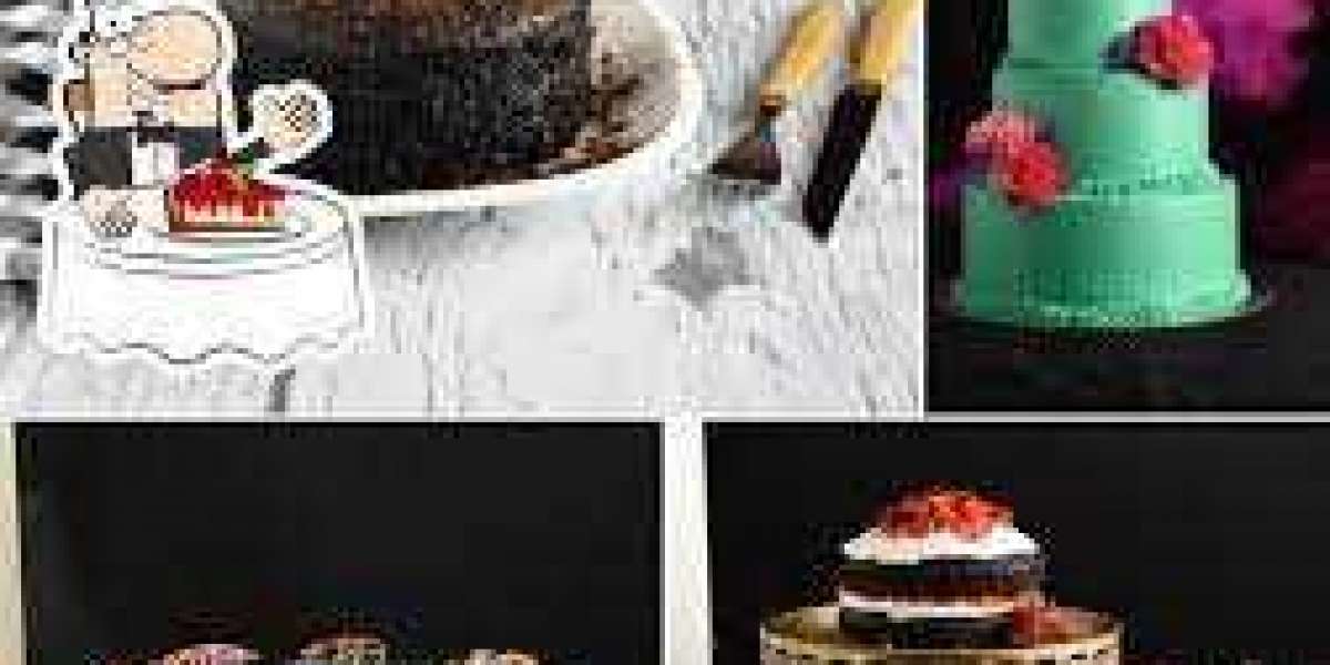 Send Bundle Of Joy Through Homemade Birthday Cake In Tirunelveli