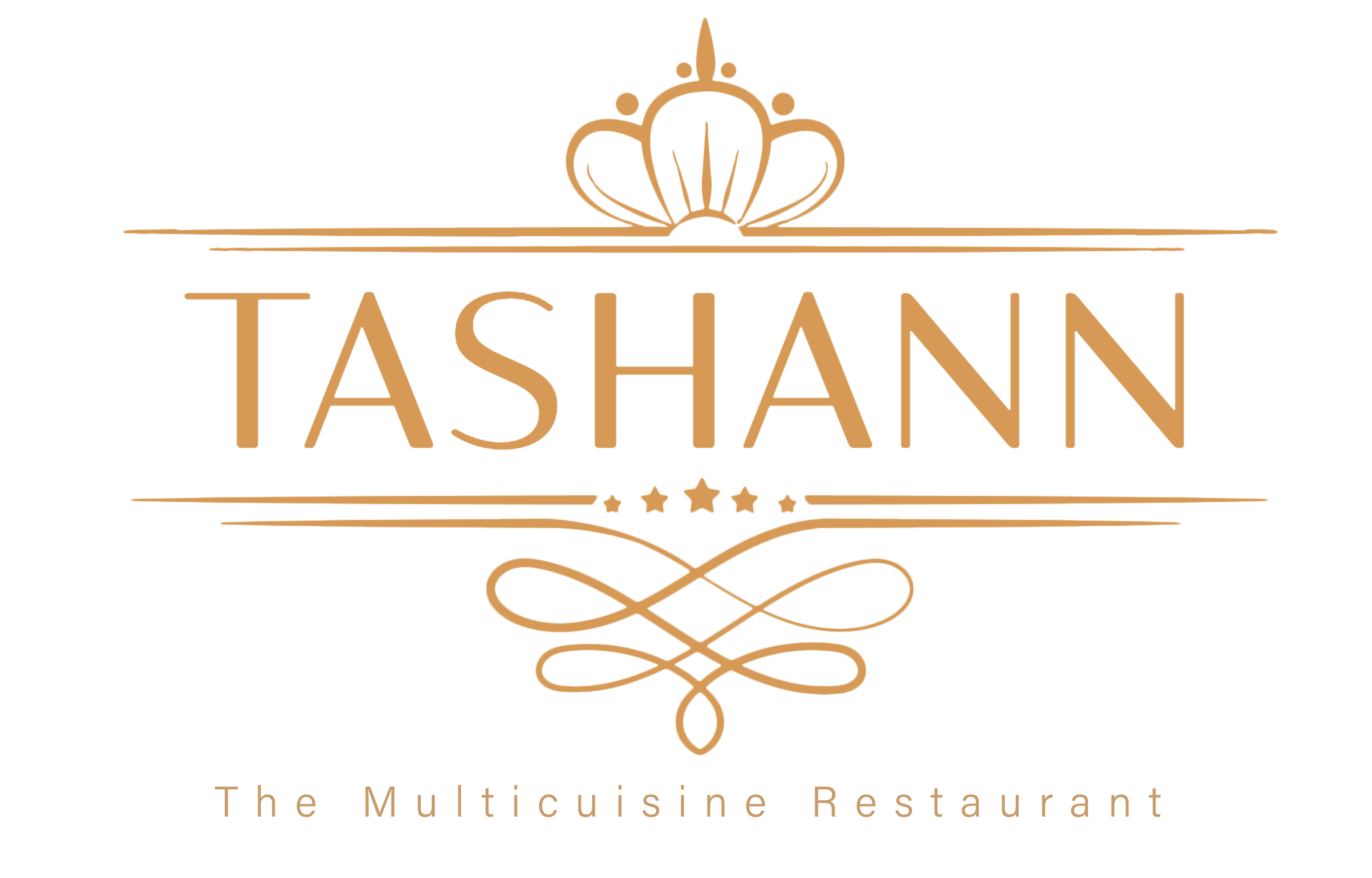Delicious Food | Mahadevapura | CV Raman Nagar | Tashann | Tashann