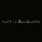 Kroll Fine Woodworking