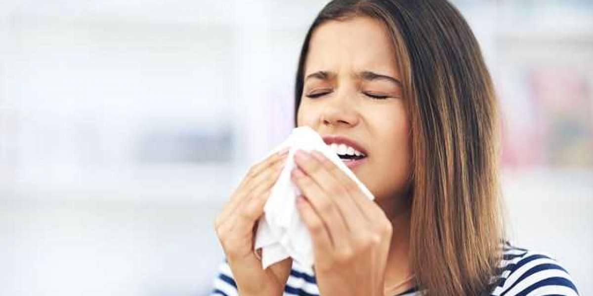 6 Best Ways to Prevent Infections