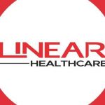 Linear Healthcare Profile Picture