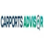 Carports Advisor Profile Picture