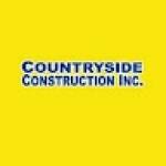 Countryside Construction Inc