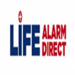 Life Alarm Direct