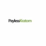 Payless Kratom