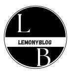 Lemony Blog
