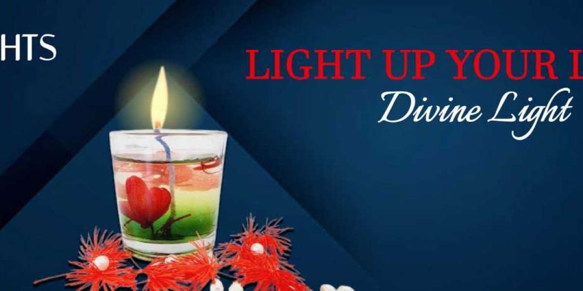 Dlights Candle Rameswaram | Corporate Candles Online | Dlights.in
