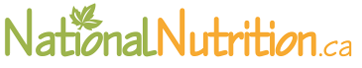 Shop for Bile Supplements at National Nutrition.ca