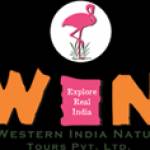 Western India Nature Tours Pvt. Ltd.