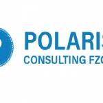 Polaris consulting FZCO