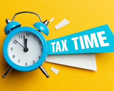 Corporate Tax in UAE : Rates, Rules and Consent | 2023