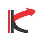 knowledgentia Consultants Profile Picture