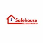 Safehouse Storage Profile Picture