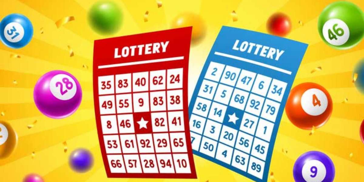 How to Develop Lottery Software Development  Company