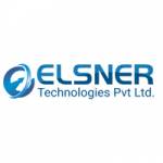 Elsner Store Profile Picture
