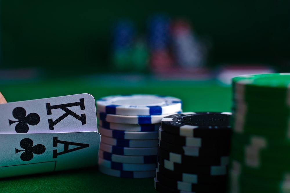 Comment l'industrie des jeux de casino en ligne a grandi et s'est développée | TechPlanet