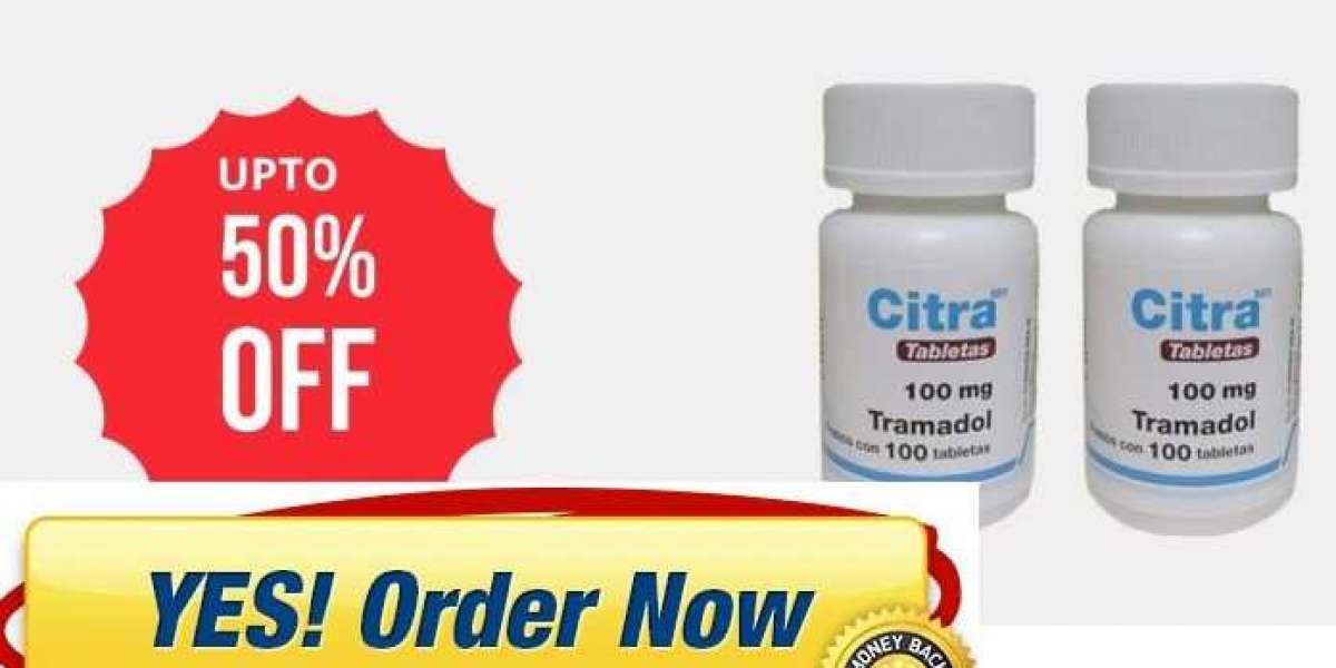 Buy Tramadol 100mg online Overnight Shipping Via PayPal