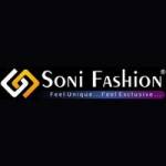 Soni Fashion Profile Picture