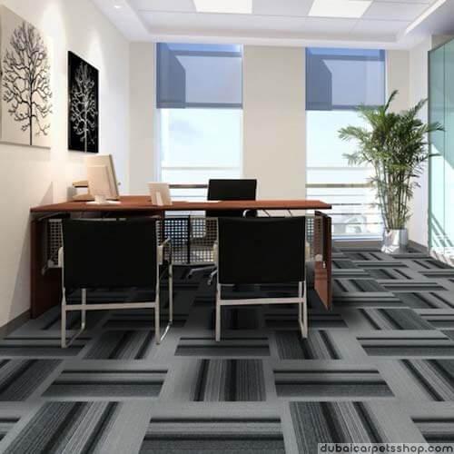 Buy Best Office Carpets in Dubai - Your Wallet-Friendly Sale!