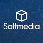 saltmediaab Profile Picture