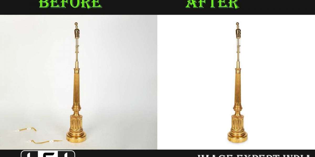 How to Remove Background from an Image in 5 Easy Steps