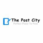 The Post City