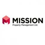 Mission Property Management Profile Picture