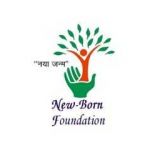 New Born Foundation
