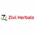 Zivi Herbals Profile Picture