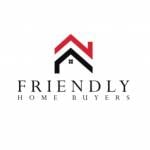 Friendly Home Buyers