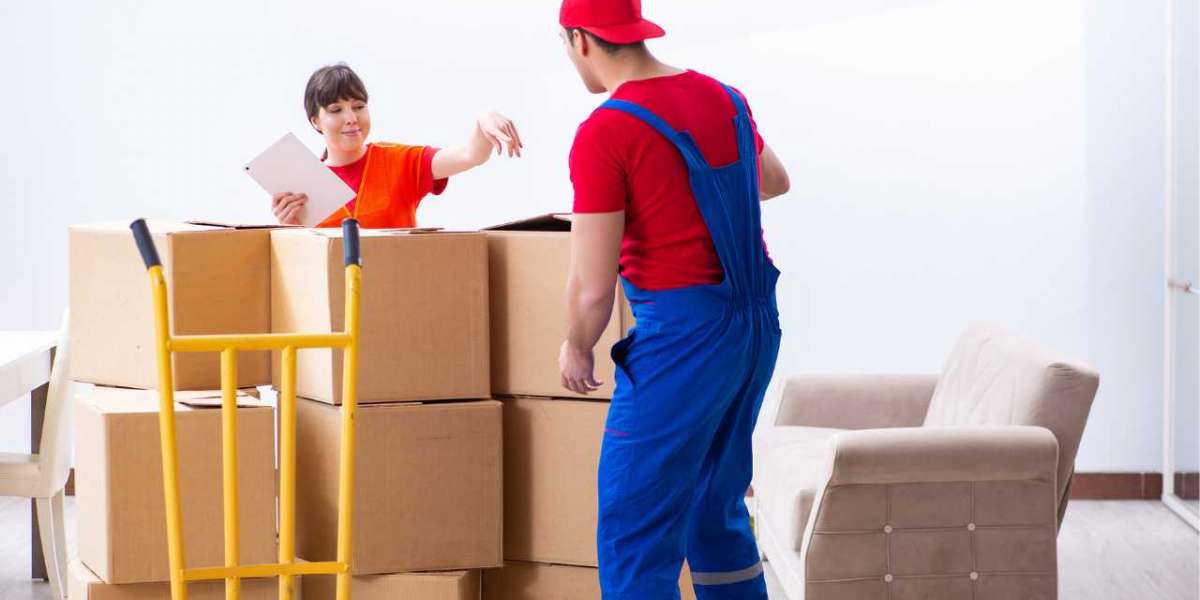 Advice on how to find the most reliable packers and movers
