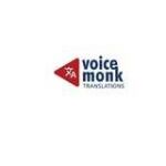 VoiceMonk Translations
