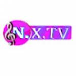 N.X TV