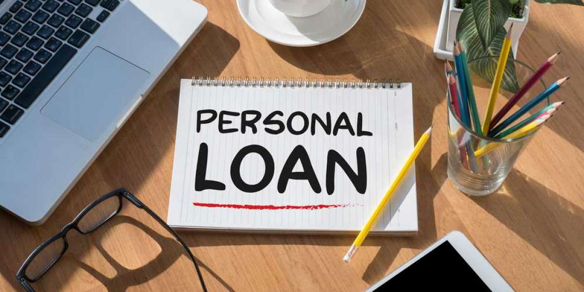 Instant Personal Loan | Online Cash Disbursal in 1-Day