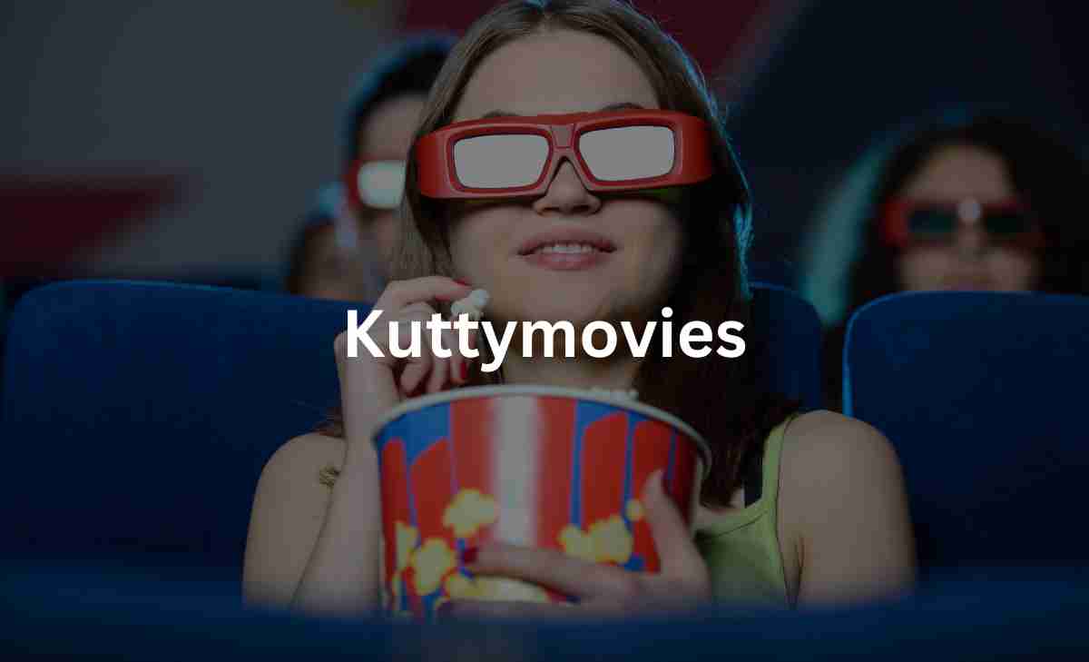 Kuttymovies 2022 Latest HD Tamil Movies Download