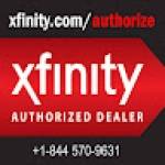 xfinity authorize