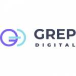 Grep Digital Profile Picture