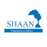 Shaan Academy