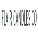 Flair Candles CO