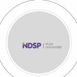 NDSP Plan Managers
