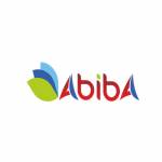 Abiba Pharmacia