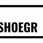 Shoegr India