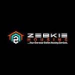 ZebKie Housing