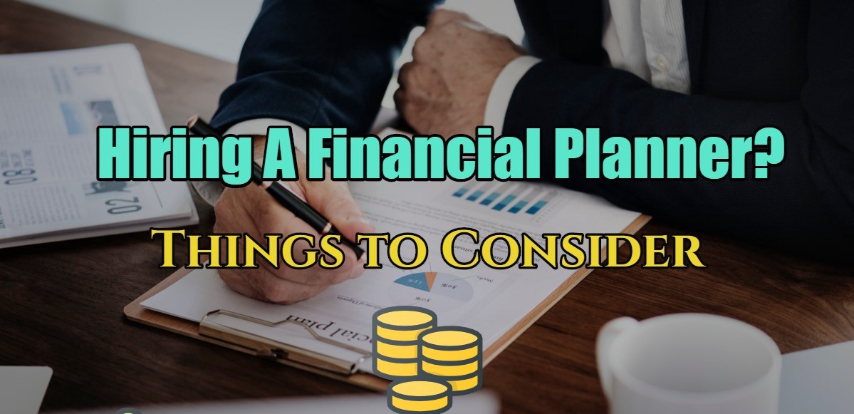 Things to Consider Before Hiring a Financial Planner | by IMT Accountants & Advisors | Dec, 2022 | Medium